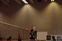 gal/saison 2011-2012/Regionales_filles/_thb_480.jpg